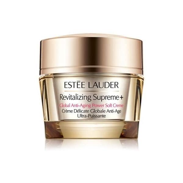 エスティローダー Estee Lauder シュープリームプラストータルクリーム 75ml 並行輸入品 Www Nlqp Com