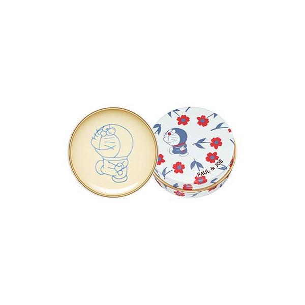 ポール ジョー リップ トリートメント バーム D 限定品 Paul Joe Olhodaguadocasado Al Gov Br