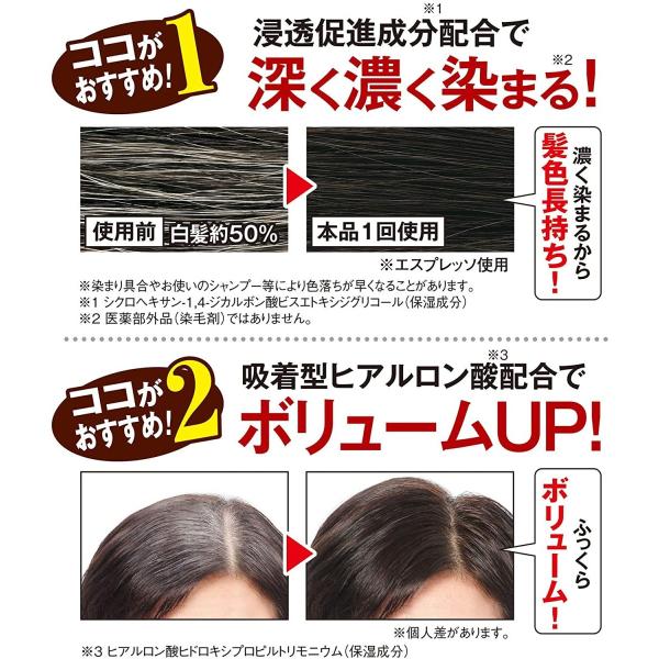 グリングラン 緑宝ヘアカラーパックsn カフェモカ 0ｇ ミニ 60ｇ セット 専用手袋付き Aqua Pur Ro