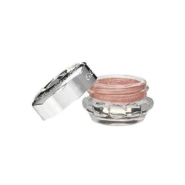 ジルスチュアートジェリーアイカラー 03 ブラウンビジュー 6g 並行輸入品 Www Strojpolimer Ru