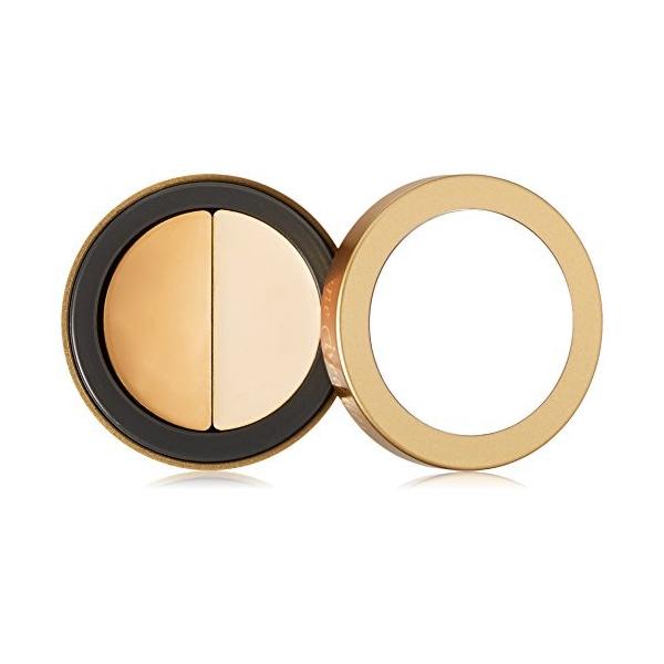 ジェーンアイルデール サークルデリート イエロー Prettyfunnyballoons Com