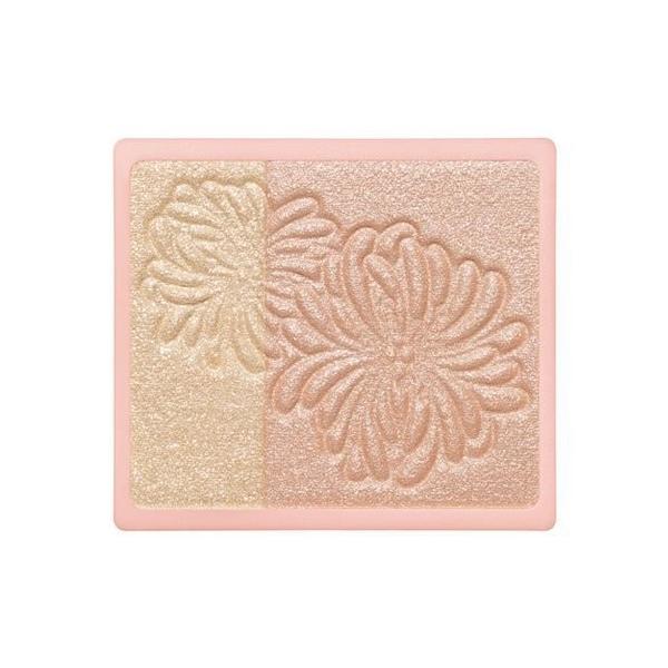 ポール ジョー Paul And Joe パウダー ブラッシュ レフィル 01 並行輸入品 Apaproduction Fr