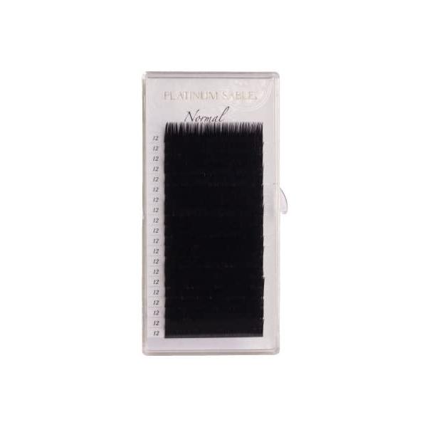 プラチナセーブル 0 15mm Cカール 10mm Www Ramnurtextile Com