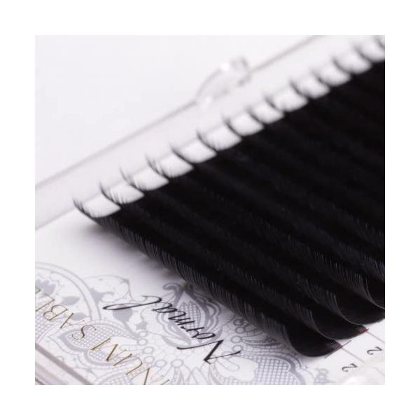 プラチナセーブル 0 15mm Cカール 10mm Www Ramnurtextile Com