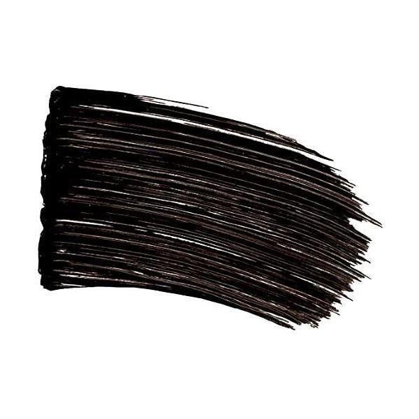 シルク状繊維式３d マスカラ 100 Usad認定 オーガニック ヒマシ油がまつ毛に栄養を与え美しいまつ毛を５分で作る 低刺激成分 水に強い Prettyfunnyballoons Com