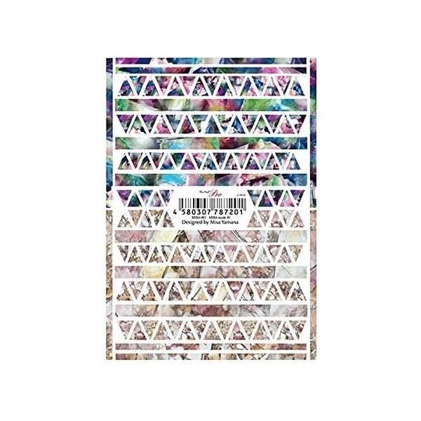 Sha Nail Pro ミサモード 1 Konawe Bawaslu Go Id