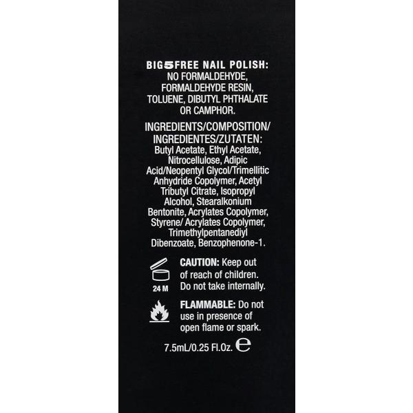 Zp9 チューリップ Www Midatlanticobgyn Com