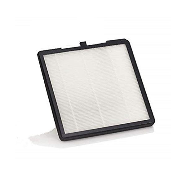 ダストコレクター交換用フィルター ネイルダストコレクタ ネイルダスト ネイル 集塵機 ネイルケア セルフネイル Readin Ca