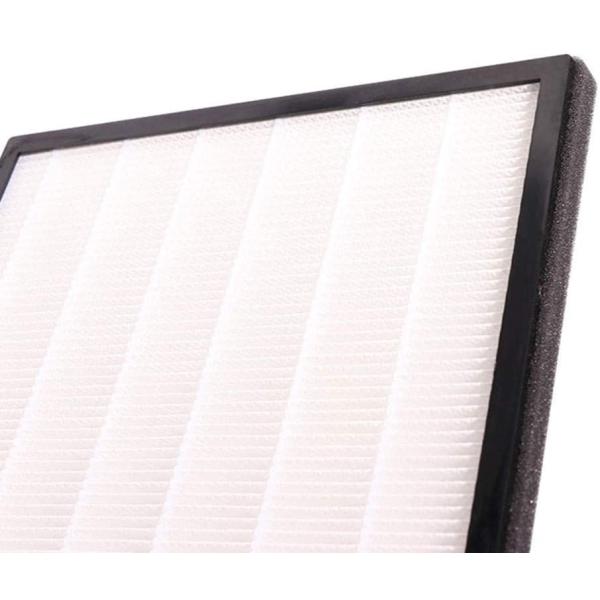 ダストコレクター交換用フィルター ネイルダストコレクタ ネイルダスト ネイル 集塵機 ネイルケア セルフネイル Readin Ca