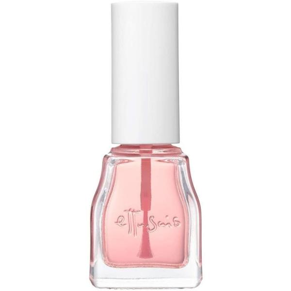 セット買いettusais エテュセ クイックトップコート マニキュア 9ml クイックケアコート 通常 ネイル美容液 速乾 リムーバ Pymr Go Th