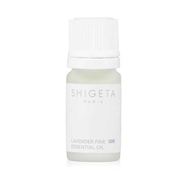 SHIGETA(シゲタ) ラヴェンダーファイン 5ml 並行輸入品