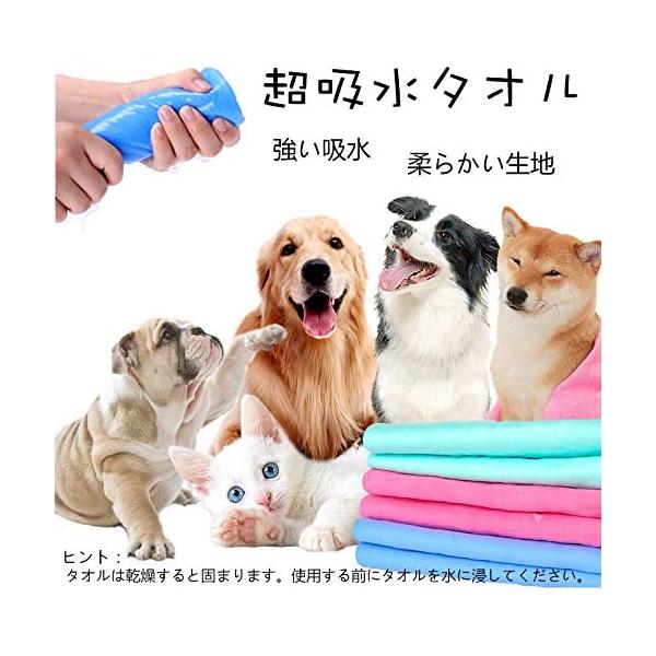 犬 プール ペット用 プール バスグッズ 折り畳み Pvc 耐磨 防水 水抜き栓付き 夏 猫 小型犬 中型犬 お風呂ために 屋内屋外用 80 Pulse Lk