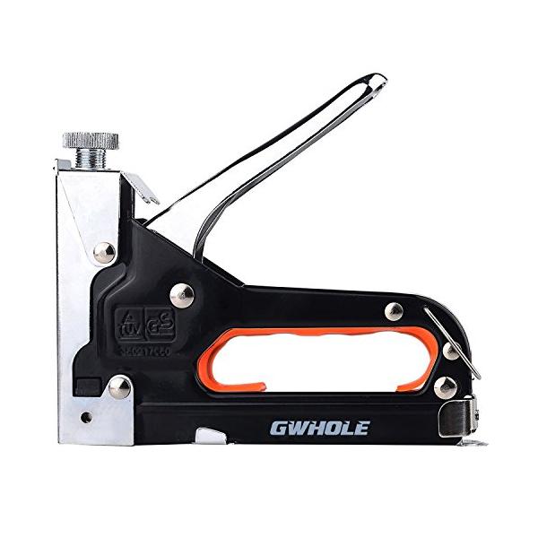 Diyで大活躍 おすすめタッカーベスト4はこれ 使い方や外し方も 農業 ガーデニング 園芸 家庭菜園マガジン Agri Pick