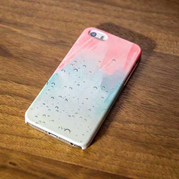 Iphone6plusハードケース 雨の思い出 Buyee Buyee Japanischer Proxy Service Kaufen Sie Aus Japan