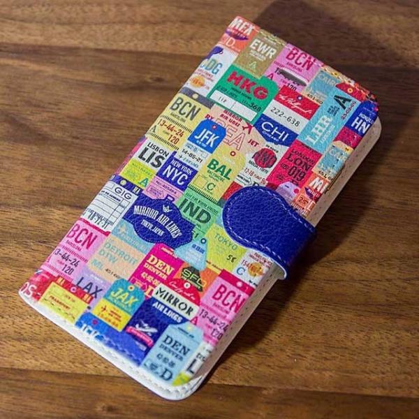 手帳型iphoneケース 33 000フィートに描いた夢 Buyee Buyee บร การต วกลางจากญ ป น ซ อจากประเทศญ ป น