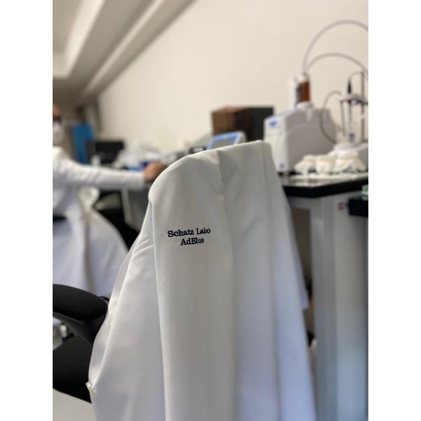 quaintly-japan_qabbib0502_2_d_20230330125323