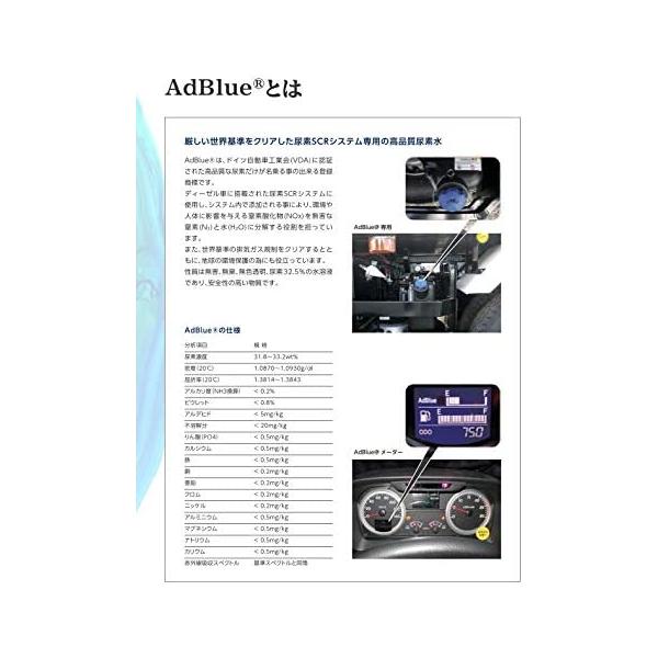 quaintly-japan_qabbib2005_5_d_20230623181730