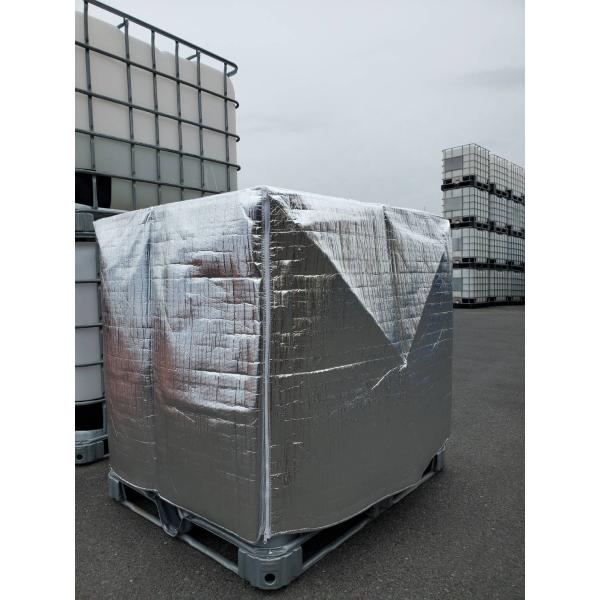 quaintly-japan_qabtools001010_2_d_20231205124728