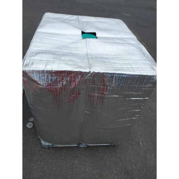 quaintly-japan_qabtools001010_d_20231205124716