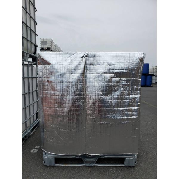 quaintly-japan_qabtools001_2_d_20231205122322