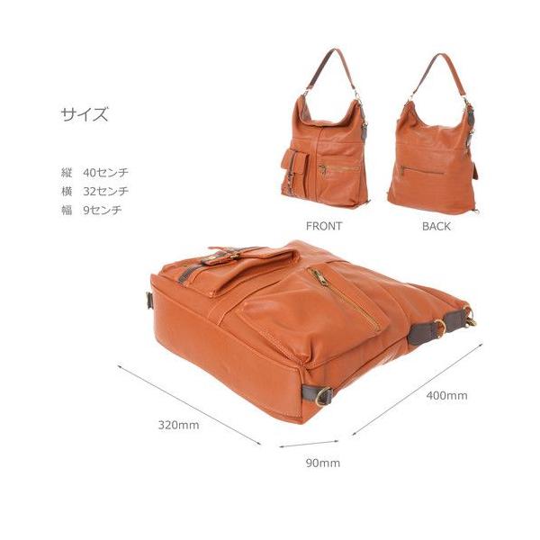 ショルダーバッグ レディース ショルダー リュック 3wayバッグ R324 神戸元町リベラル Buyee Buyee 日本の通販商品 オークションの代理入札 代理購入