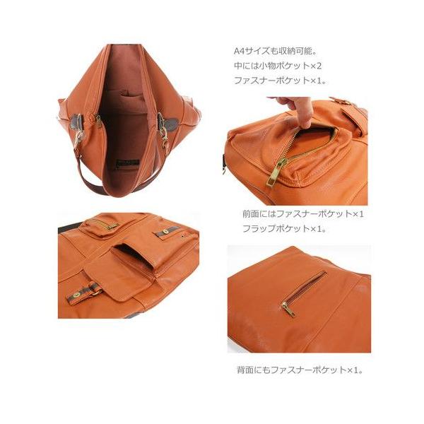 ショルダーバッグ レディース ショルダー リュック 3wayバッグ R324 神戸元町リベラル Buyee Buyee 日本の通販商品 オークションの代理入札 代理購入