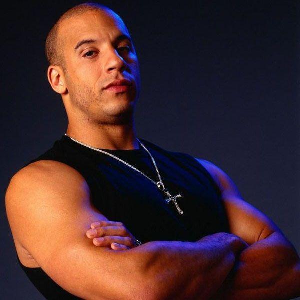 映画 ワイルド スピード レプリカクロスネックレス ドミニク トレット着用タイプ 十字架 Buyee Buyee บร การต วกลางจากญ ป น ซ อจากประเทศญ ป น