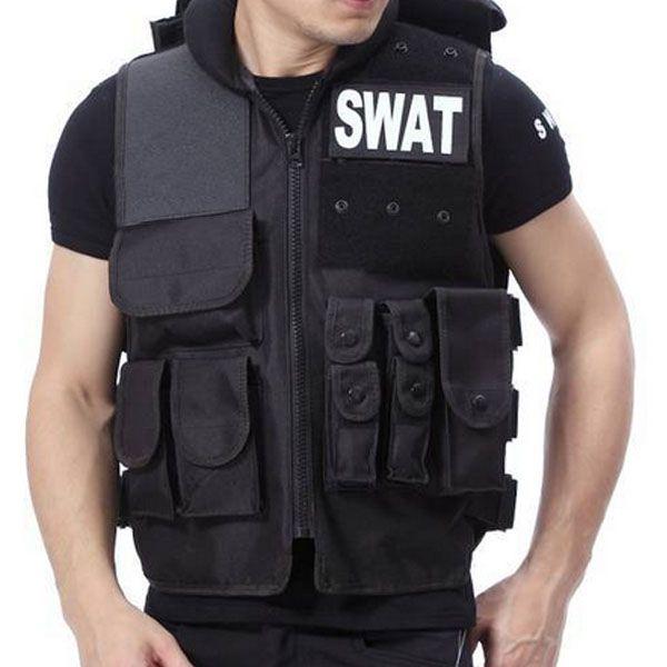 タクティカルベスト SWAT特殊部隊 機能性抜群 Bタイプ サバイバルゲーム スワット/サバゲー/ベスト/ミリタリー/装備/イーグルフォー/米軍/通販 /【Buyee】 日本代购平台-产品购物网站大全-Buyee一站式代购 bot-online タクティカルベスト SWAT特殊部隊 機能性抜群 Bタイプ サバイバルゲーム スワット/サバゲー/ベスト/ミリタリー/装備/イーグルフォー/米軍/通販 /【Buyee】 日本代购平台-产品购物网站大全-Buyee一站式代购 bot-online