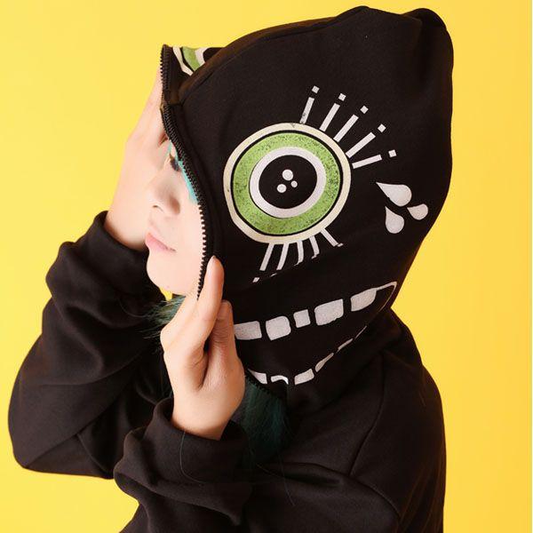 マトリョシカ パーカー 黒 赤 コスプレ衣装 Gumi ボカロ ボーカロイド 初音ミク Buyee 日本代购平台 产品购物网站大全 Buyee一站式代购 Bot Online