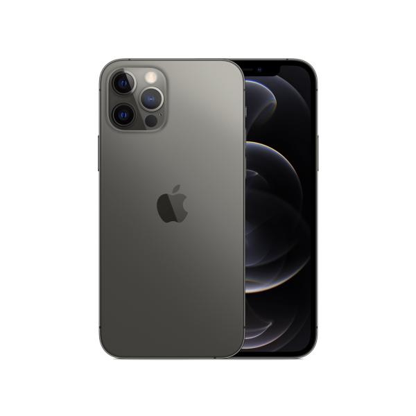 iPhone 12 Pro 「新品 未使用品 」SIMフリー iPhone12 256GB
