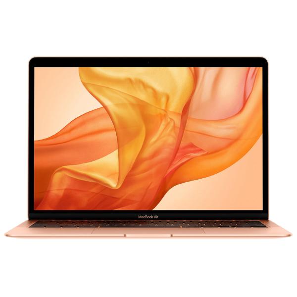 新品・未開封品] アップル Apple MacBook Air 13インチ Retina