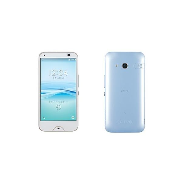携帯電話/スマホ au  rafre  kYV40  Android rafre KYV40｜価格比較・最新情報 - 価格.com