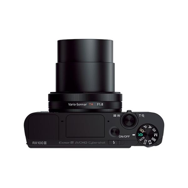 ソニー カメラ 故障