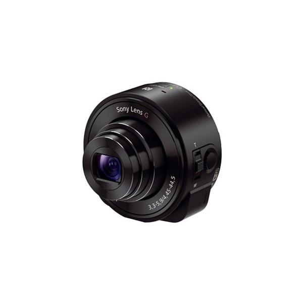 新品未開封品」ソニー Cyber-shot デジタルカメラ サイバーショット