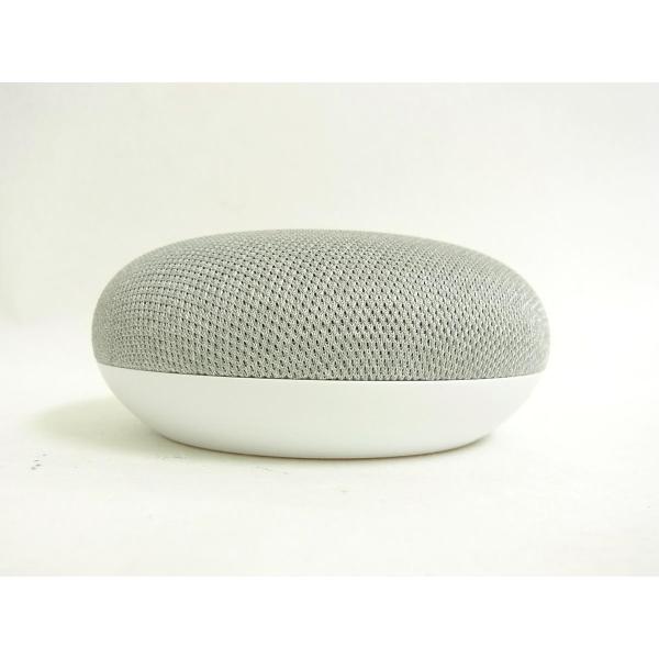 quality-shop_googlehome-mini