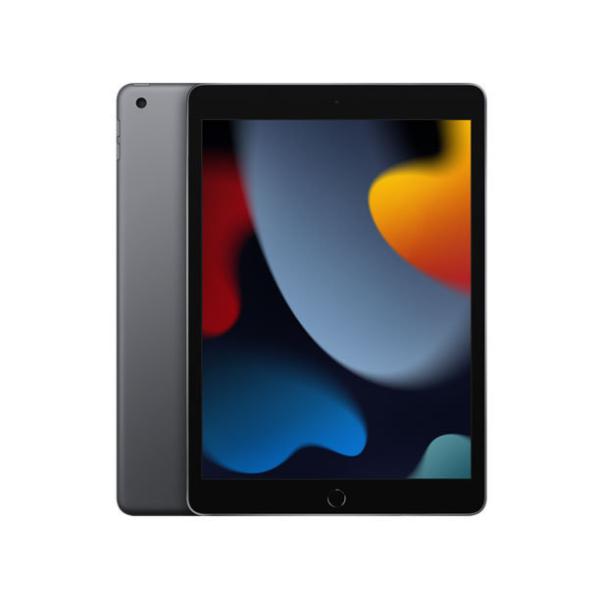 quality-shop_ipad-9th-64gb- quality-shop_ipad-9th-64gb-