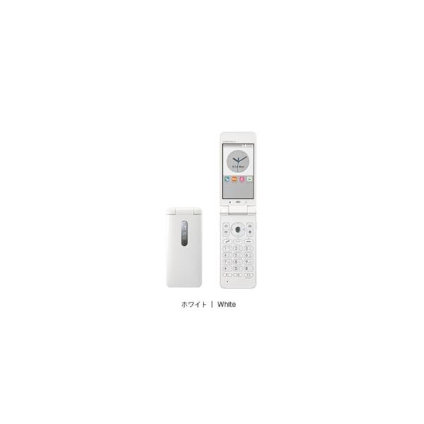 GRATINA 4G KYF31SWA ホワイト 携帯電話 新品未使用品」※白ロム au GRATINA 4G KYF31SWA White ホワイト