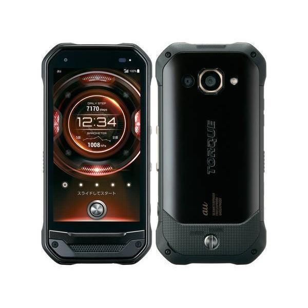 新品 未使用品 Simフリー Kyocera Torque G03 Kyv41 Black 京セラ Simロック解除済み Kyv41ska Kyv41 Black F Quality Shop 通販 Yahoo ショッピング