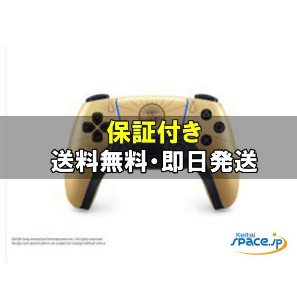 [新品未使用] SONY CFI-ZCT2JZF    [国内正規品]