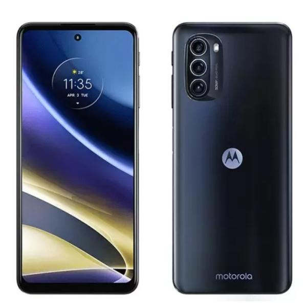 新品未開封　motorola g 52j 5G 本体 quality-shop_moto-g52j-6226