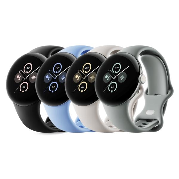 quality-shop_pixel-watch2