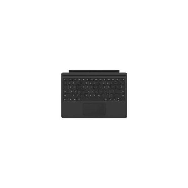 国内正規品」マイクロソフト Microsoft Surface Pro 4 タイプカバー