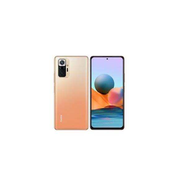 Redmi Note 10 pro」の人気商品一覧 | 安い商品を通販サイトから