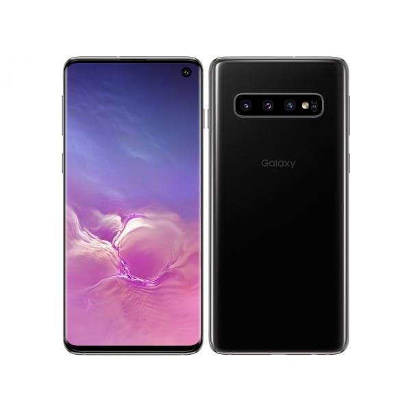 新品 未使用品 白ロム Simフリー Galaxy S10 Scv41 黒 赤ロム保証 サムソン Samsung Auからsimロック解除 Buyee Buyee Japanese Proxy Service Buy From Japan Bot Online