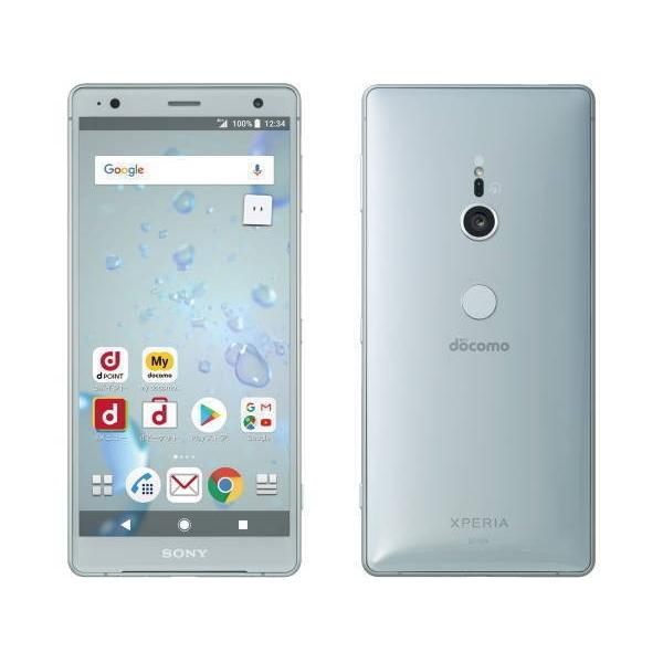 Xperia - 専用中　XPERIA XZ2 SO-03K ドコモ版　simフリー　美品 61WQR7qIFvL._UF350,350_QL50_.jpg