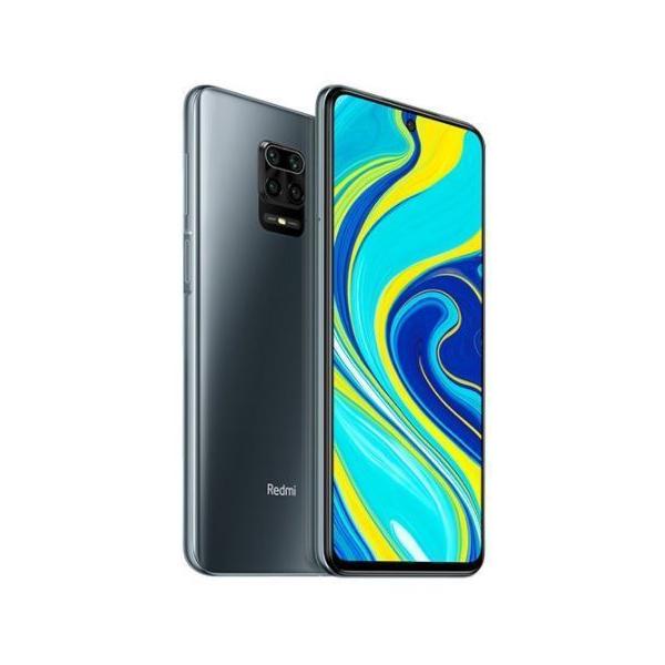 新品 未開封品」国内正規品 simフリー XIAOMI REDMI NOTE 9S