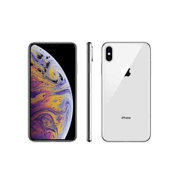 quality-shop_xsmax-64gb-silver-f