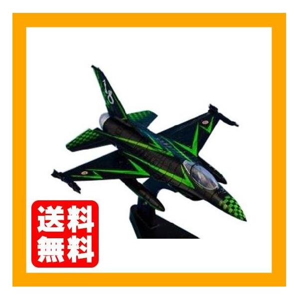 Italeri 1 100 F 16 Adf イタリア空軍 1000 Hours Buyee Buyee Japanese Proxy Service Buy From Japan Bot Online