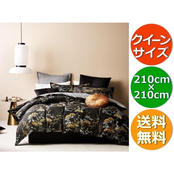 【希少品】プレスリーのベットカバー 希少品】プレスリーのベットカバーの通販 by dasMan's shop｜ラクマ