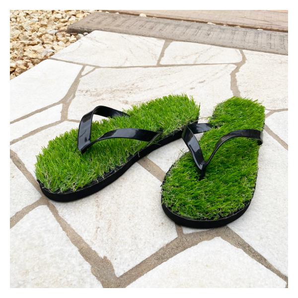 �Ő��T���_�� �r�[�`�T���_�� �r�[�T�� �g���O�T���_�� �Ő� �l�H�� ������� �����Y ���f�B�[�X �i �u���b�N �^ �z���C�g �j ���i�摜3